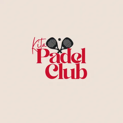 Kita Padel Club