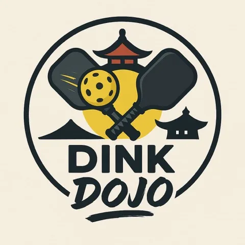 Dink Dojo