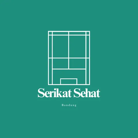Serikat Sehat