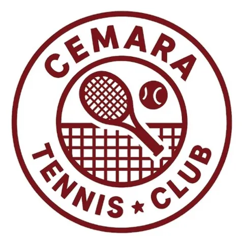 Cemara Tenis Club