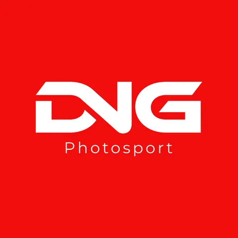Padel heula X @dng.photosport
