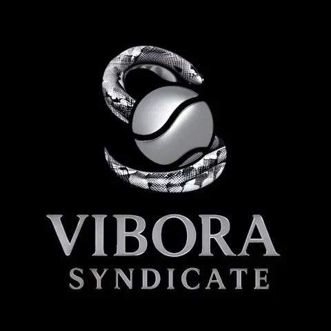 Vibora Syndicate