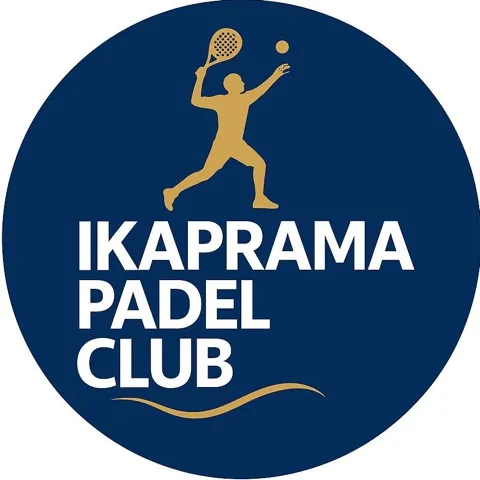 Prasmul Padel