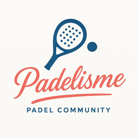 PADELISME