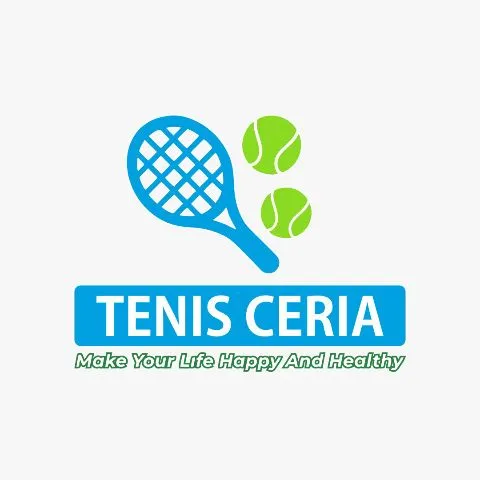 Tenis Ceria 