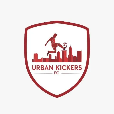 Urban Kickers FC