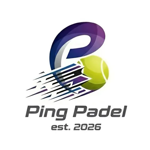 Ping Padel