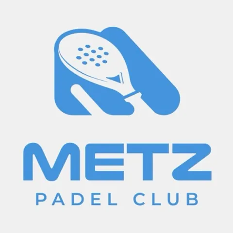 Metz Padel Club