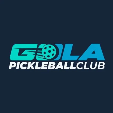 Gola Pickleball Club