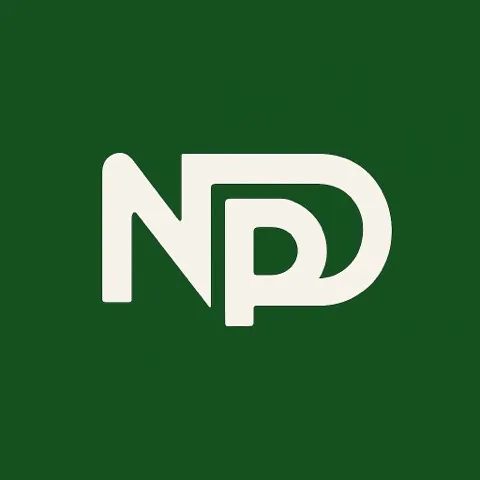 Nonstop Padel Disorder