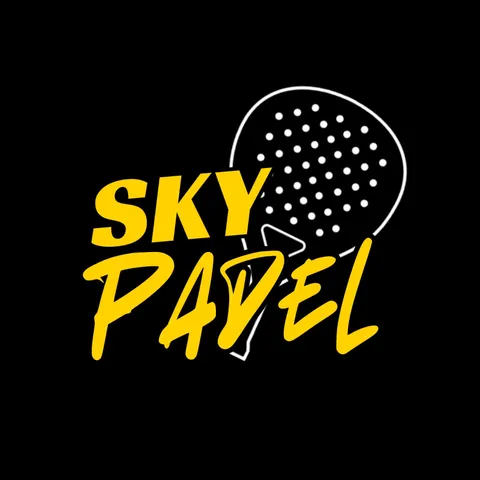 Skypadel