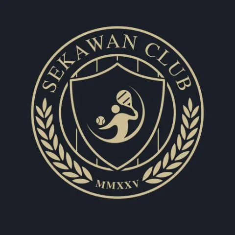 Sekawan Club