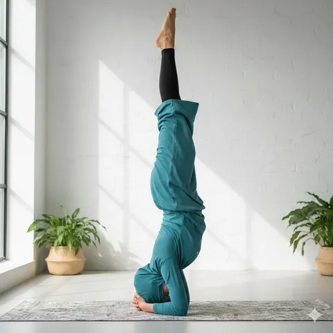 Ummahat Stretching & Contraction Class Depok