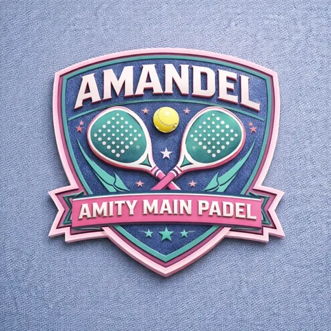 AMANDEL