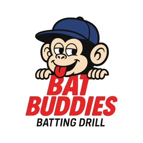 Bat Buddies - Batting Club