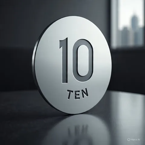 Bogor 10 Is Pickle Padel