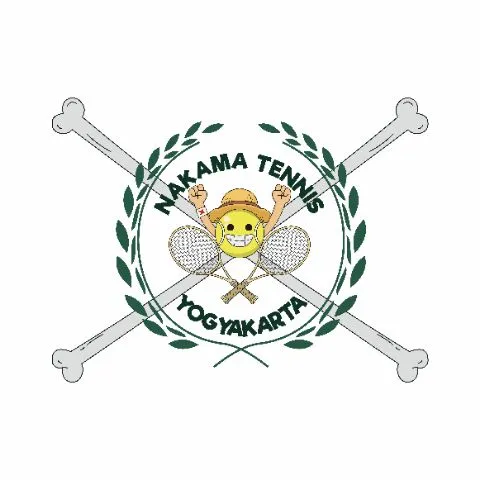 Nakama Tennis Yogyakarta 
