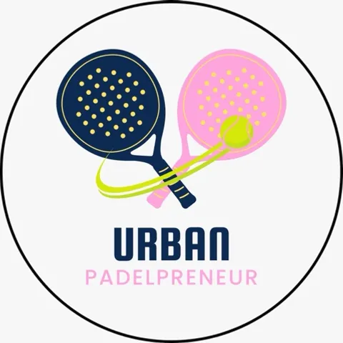 Urban Padelpreneur