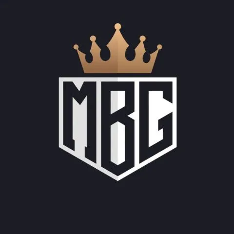 MBG padel club