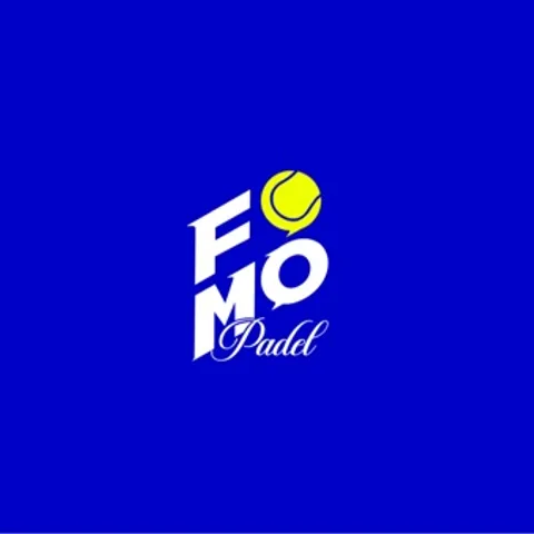 Fomo Padel