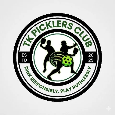 TK Picklers