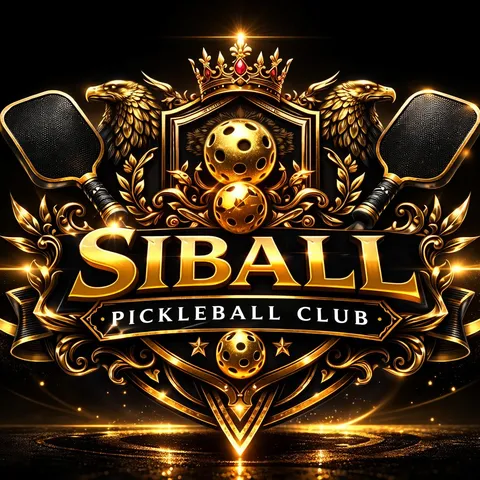 SIBALL