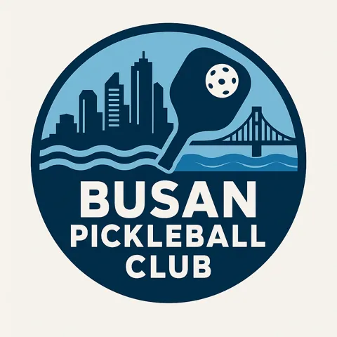 BUSAN PICKLEBALL CLUB