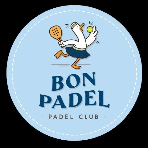 Bon Padel