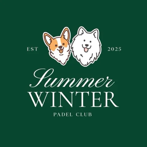 SUMMER WINTER PADEL CLUB