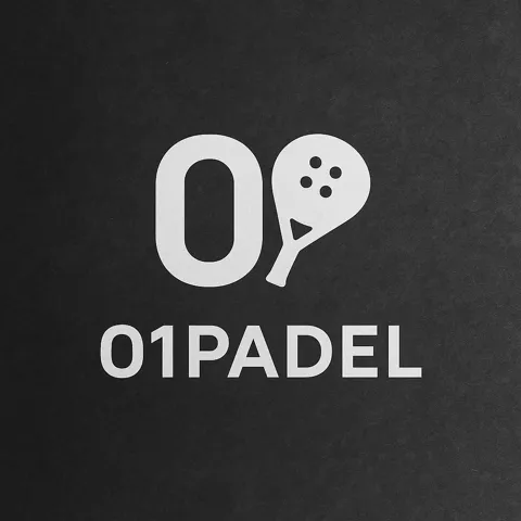 01padel