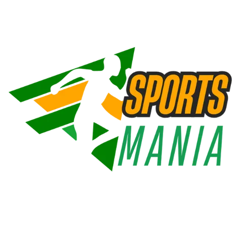 Sports Mania