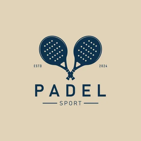 Padel Squad in Ciamis 
