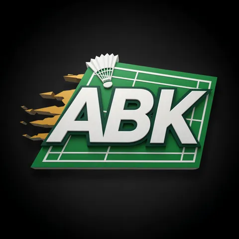 Agenda Badminton Kuy