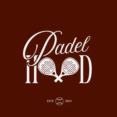 Padel Hood MY