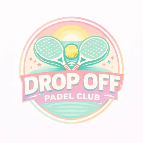 DropOffPadelClub