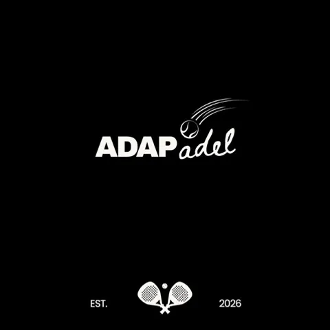 ADAPadel🎾