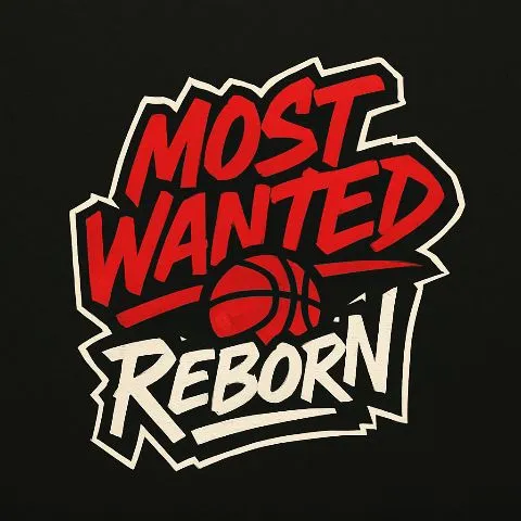 Most Wanted Reborn