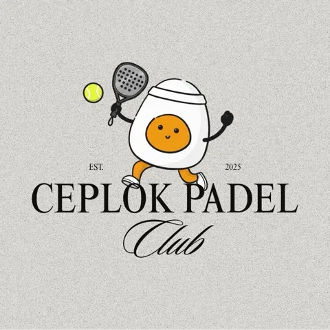Ceplok Padel Club