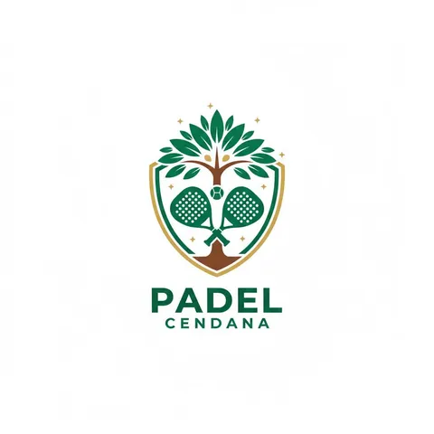 PadelCendana