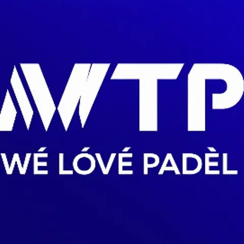MTP - Padel Community🏆 | Est 2023
