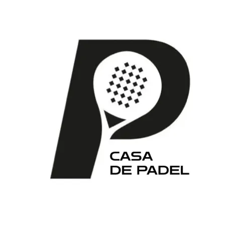 CASA de PADEL