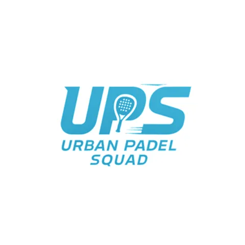urbanpadelsquad