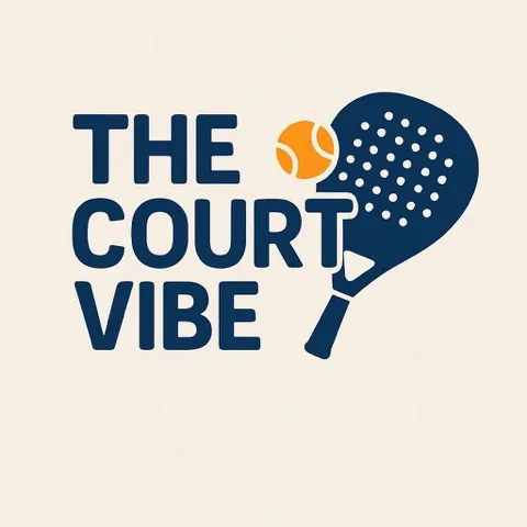 The Court Vibe