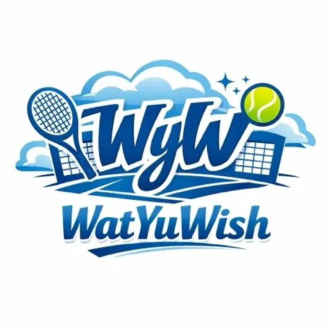 WATYUWISH TENNIS CLUB