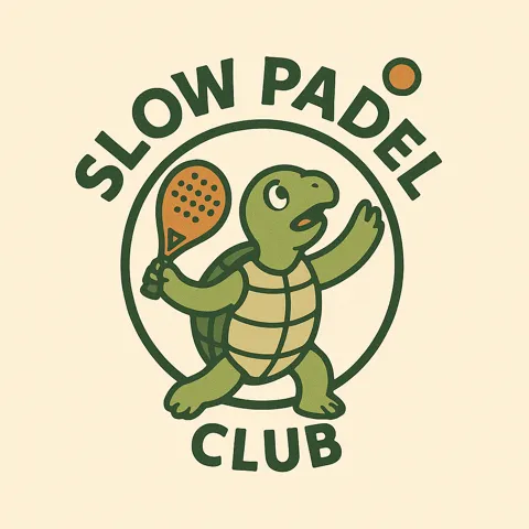 Slow Padel Club