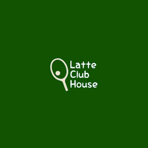 Latte Club House