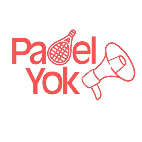 Padel Yok