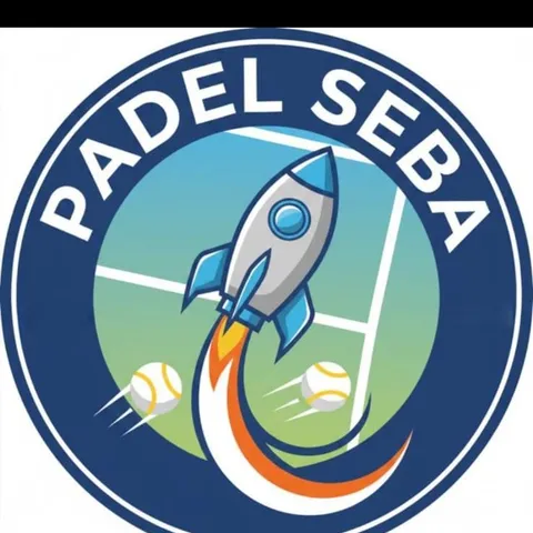 PadelSeba