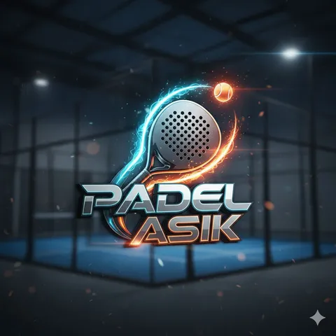 PADEL ASIK