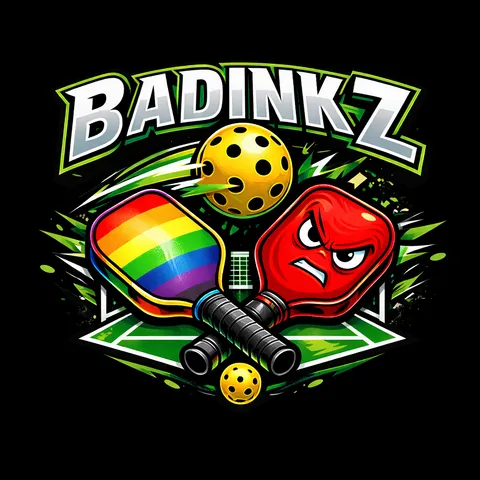 BADINKZ